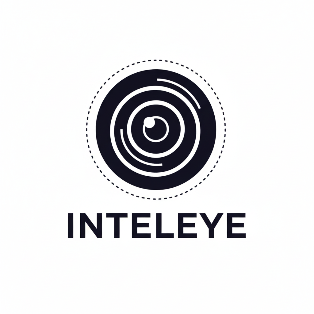 Intel Eye Module Investments | ORIOL