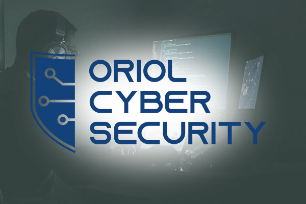 Cyber security & information security